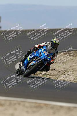 media/Jun-07-2025-TrackDaz (Sat) [[4413525952]]/A Group/12pm (Turn 2)/